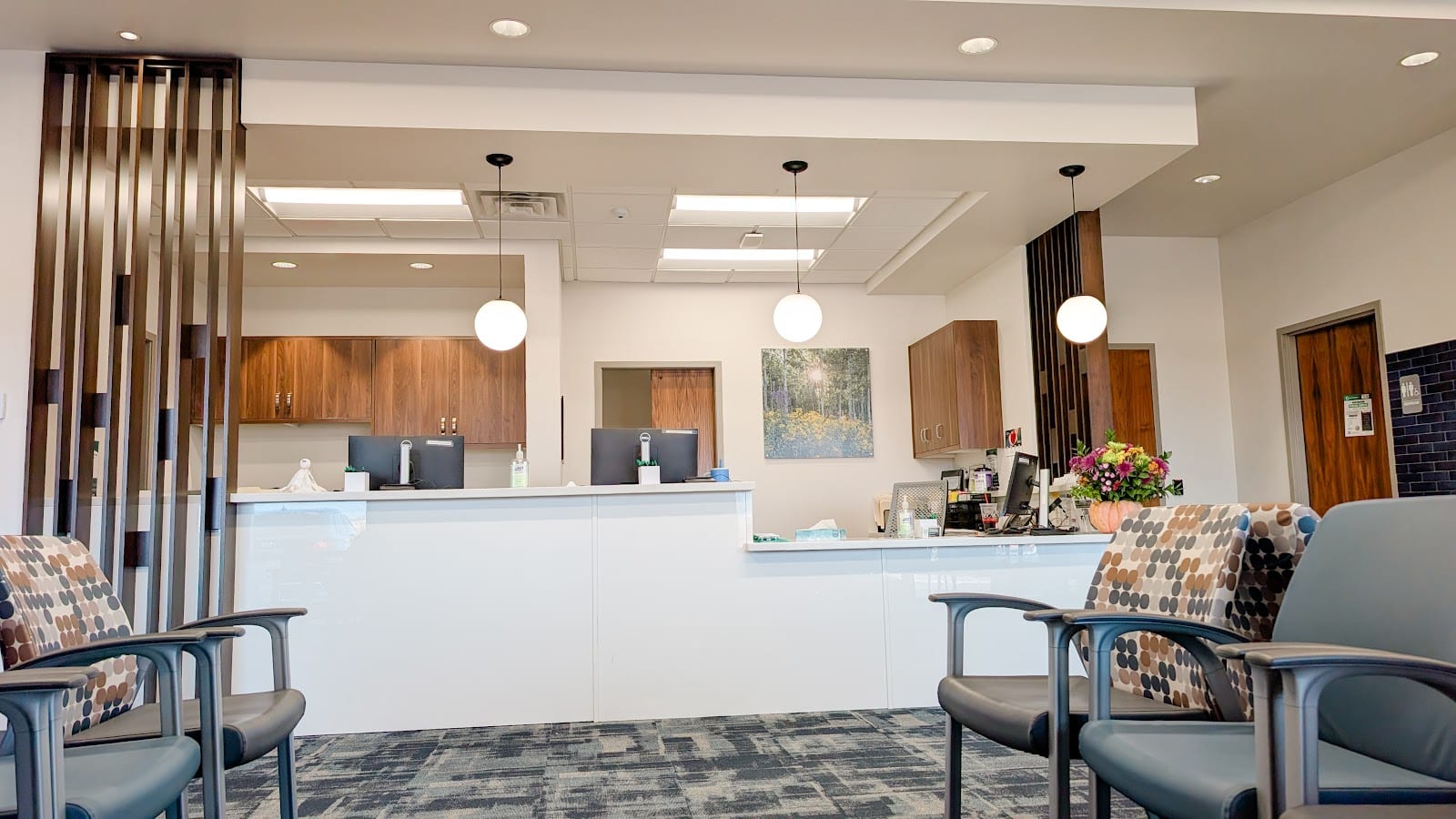 Logan River | Ogden Clinic, photo 4