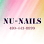 NU Nails