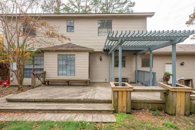 Landing | Incredible 2BD, Gym, Yoga Studio