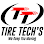 Tire Tech's