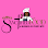 Latoya’s Sanctified Food