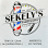 SEKELY'S BARBERSHOP