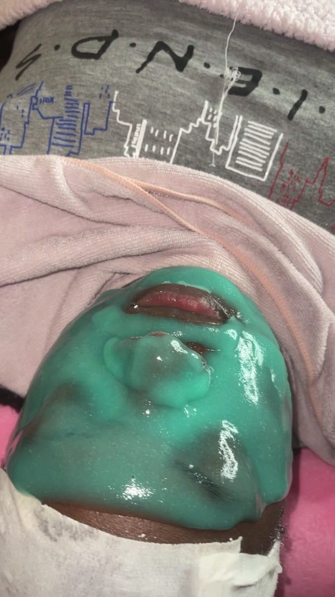 Sugaring & Esthetics by Alex, photo 4