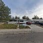 Platte River Landscaping & Maintenance