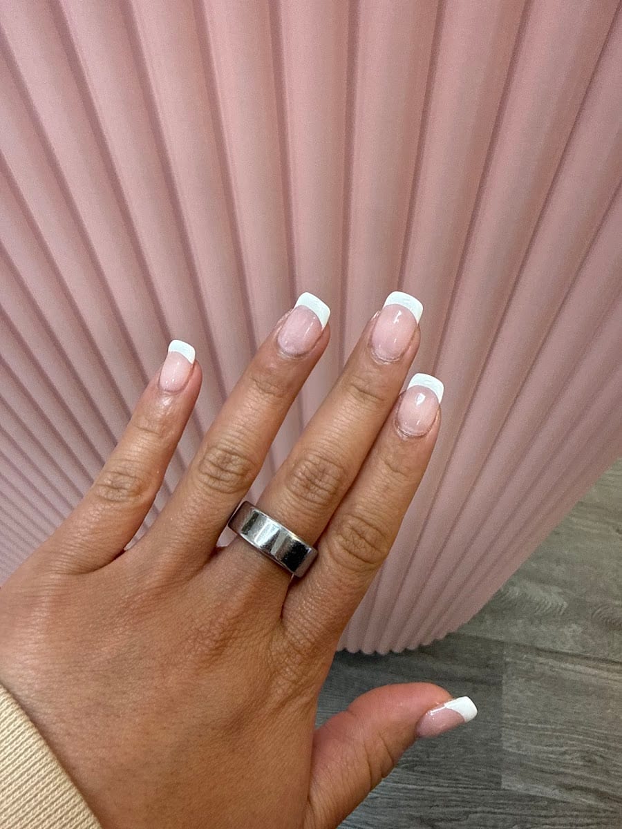 Moonlit Star Nail Salon, photo 2