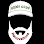 Demo Gods LLC