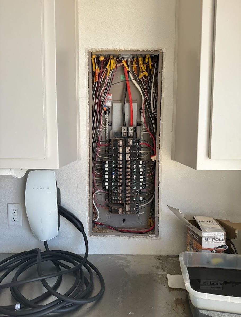 Lubbock General Contractors, photo 3