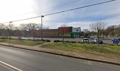 Rite Aid Pharmacy, photo 2