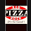 Red Rock Pizza
