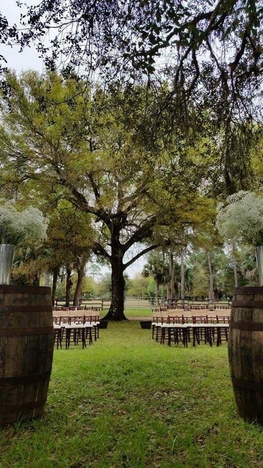 Elopement Barn Weddings, photo 3