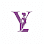 Pilates Reformer - Youngercise