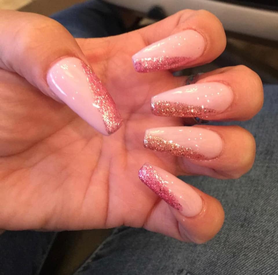 Nails It Beauty Bar, photo 2