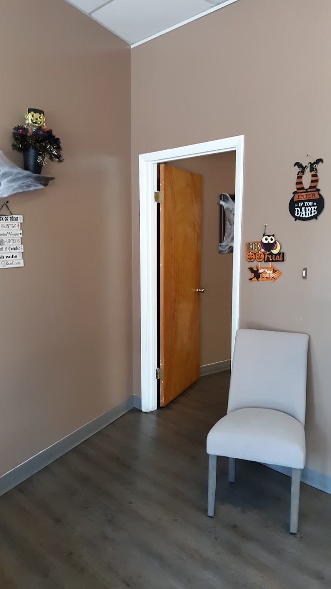 Green Cove Springs Family Dentistry, photo 3