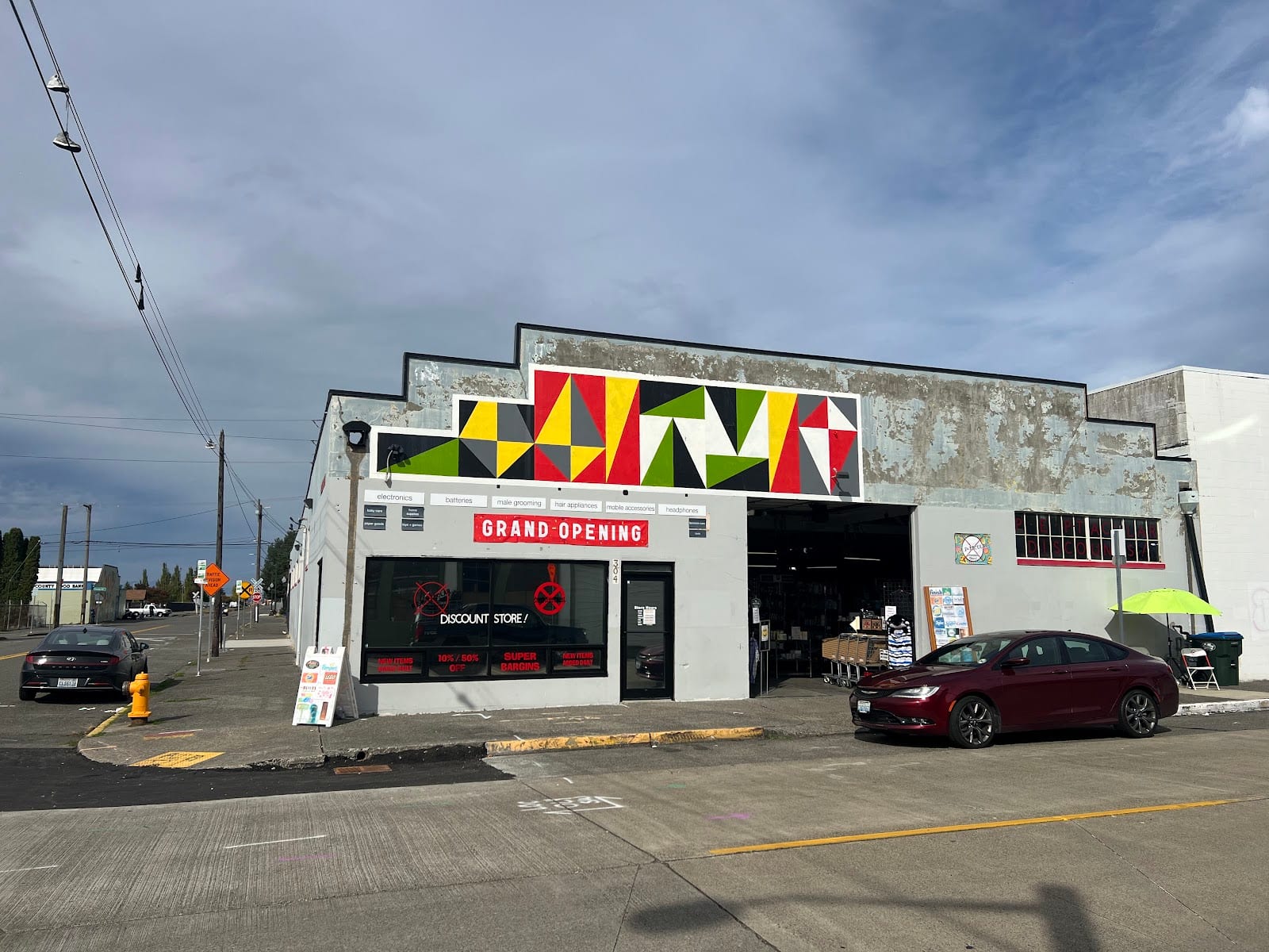 GSW Dryer Vent Cleaning Services Olympia, WA