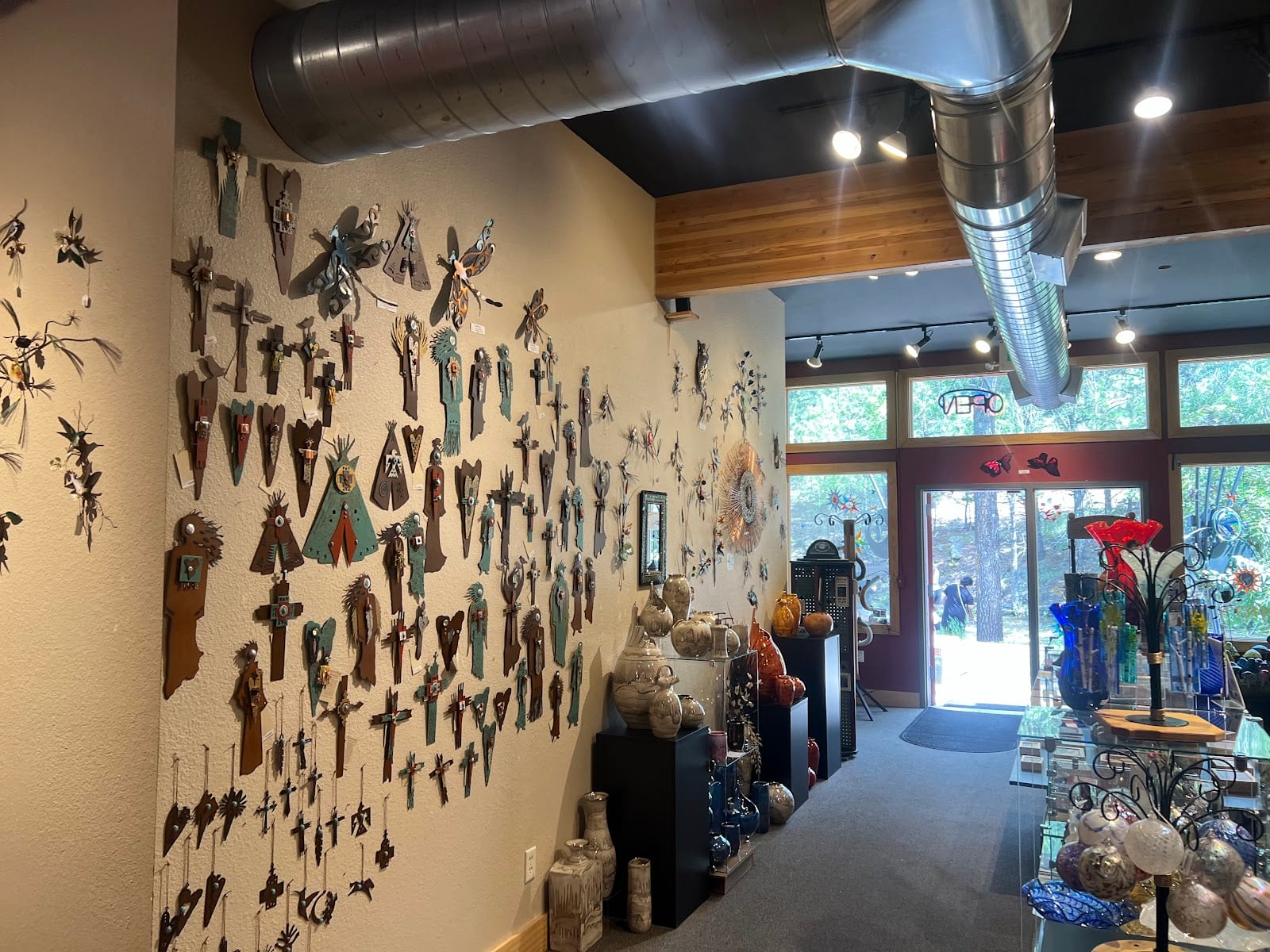 Nature Artisans, photo 3