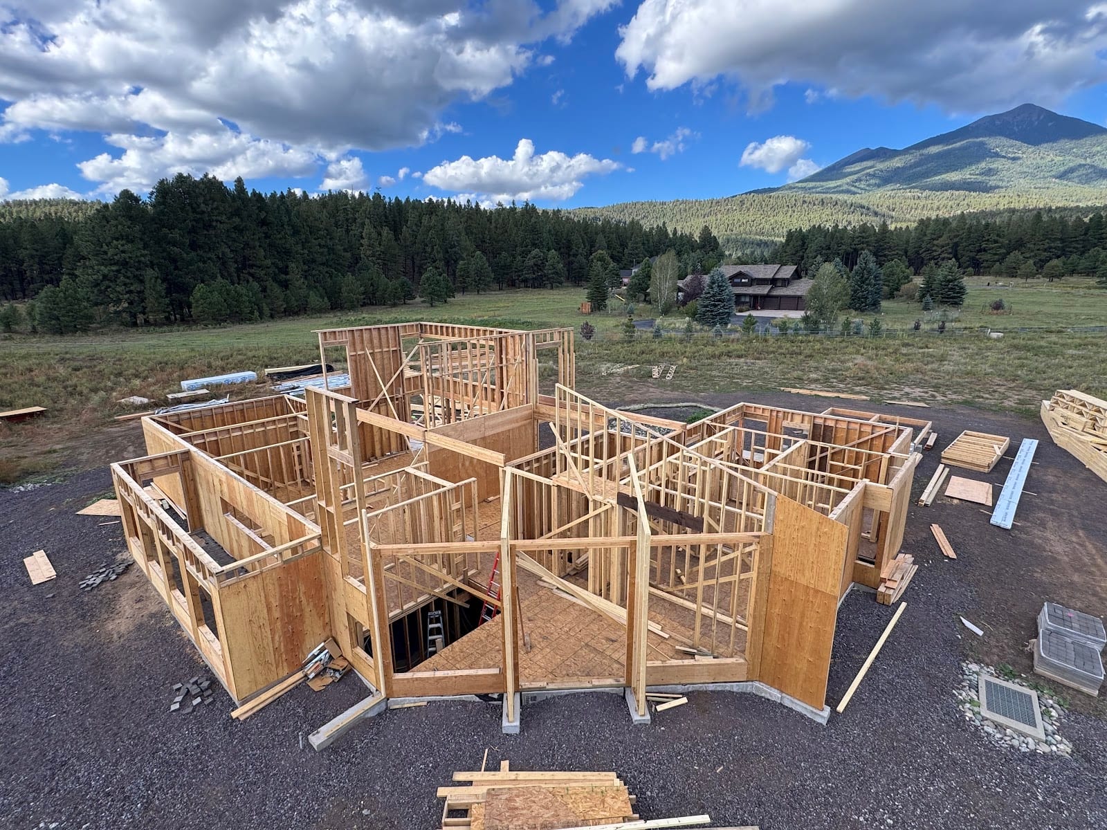 H4U Construction LLC, photo 2