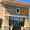 Salus Hair & Skin