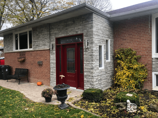 Grand Building and Contracting, photo 4