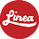 Linea Caffe