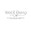 Well & Being Spa at The Westin Dallas Stonebriar