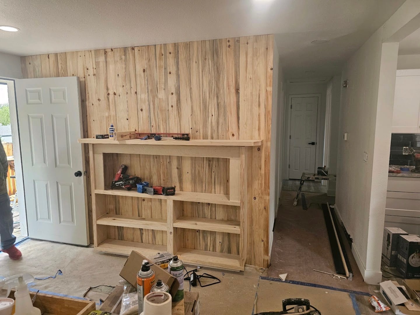 Building Contractors Unlimited, photo 2