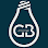 POWERING GB LTD