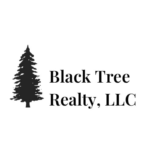 Black Tree Realty LLC, photo 3