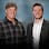 Carter Team Realty