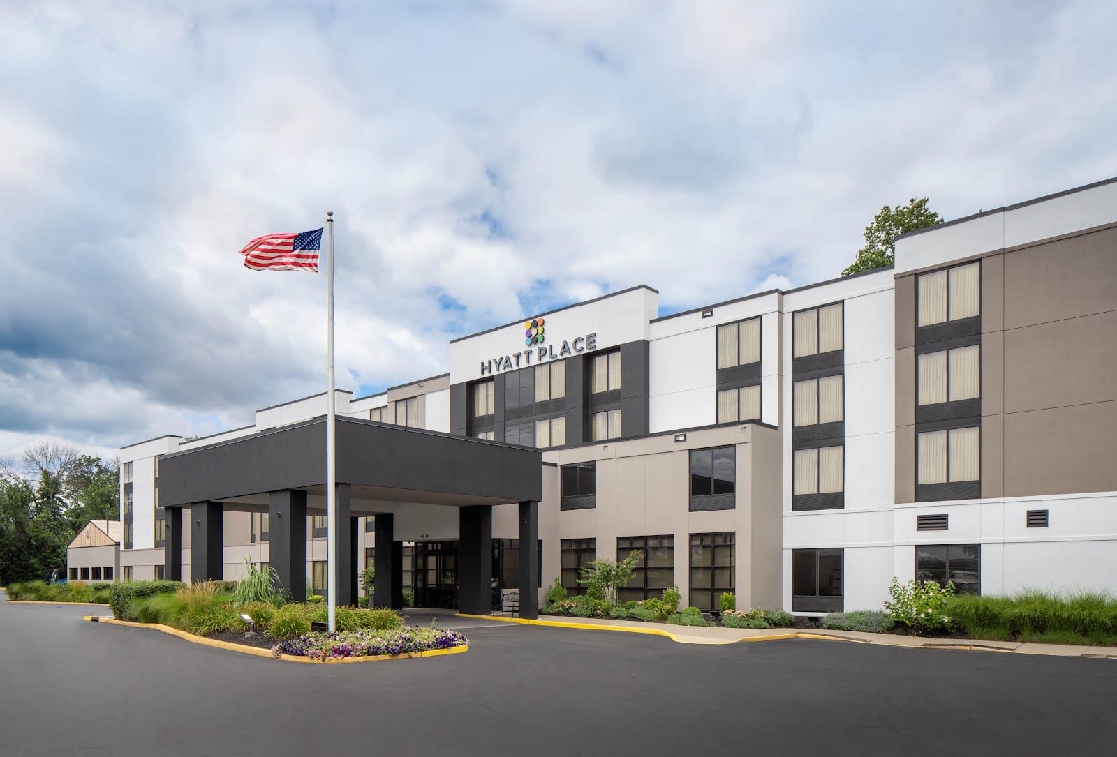 Best Western
