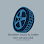 Brothers Truck & Trailer Tire Services Ltd.