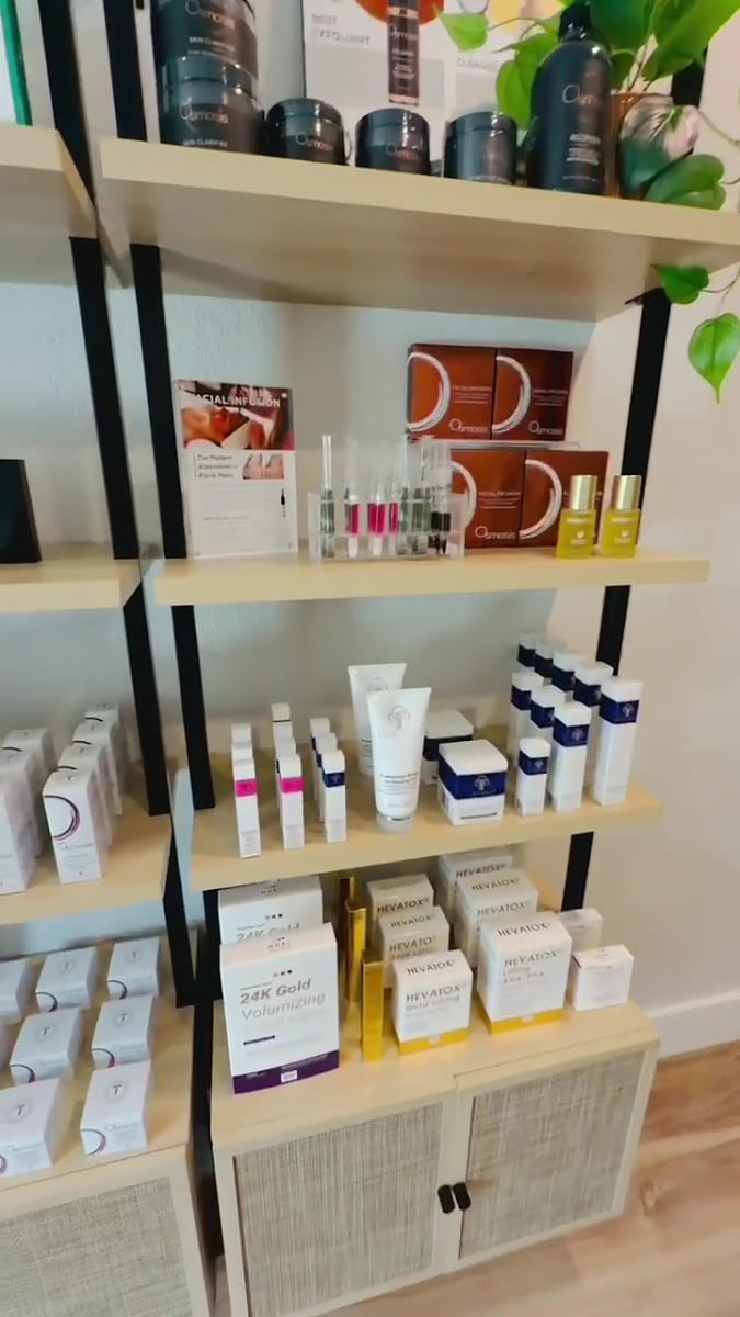 Timeless Beauty Studio – Commercial Ct, photo 3