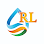 RL Plumbing Solutions
