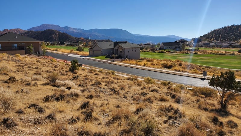 Stratum Real Estate Group, photo 3