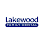 Lakewood Family Dental