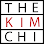 The Kimchi