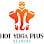 Hot Yoga Plus Seacliff
