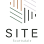 SITE Scottsdale