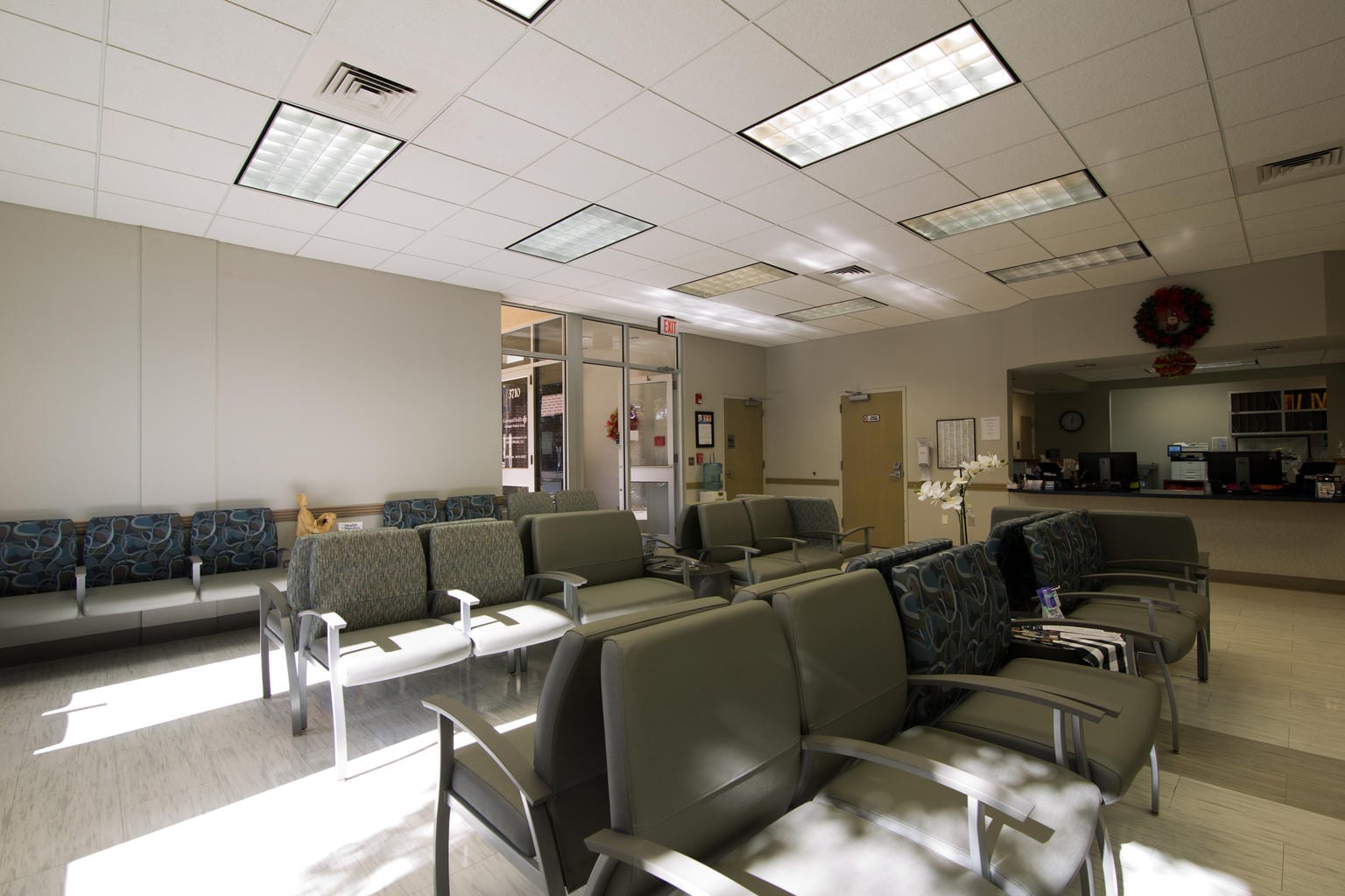 Covenant Cardiology Associates West, photo 3
