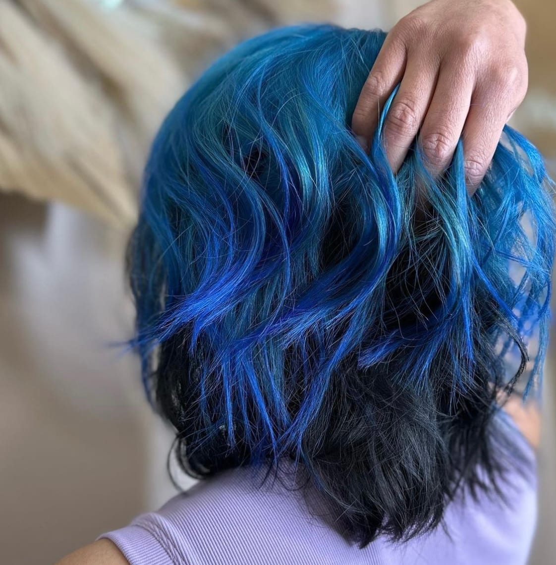 Milk&Honey Hair Studio, photo 3
