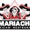 3 Mariachis (Richmond Hill)