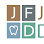 Justin Family Dentistry
