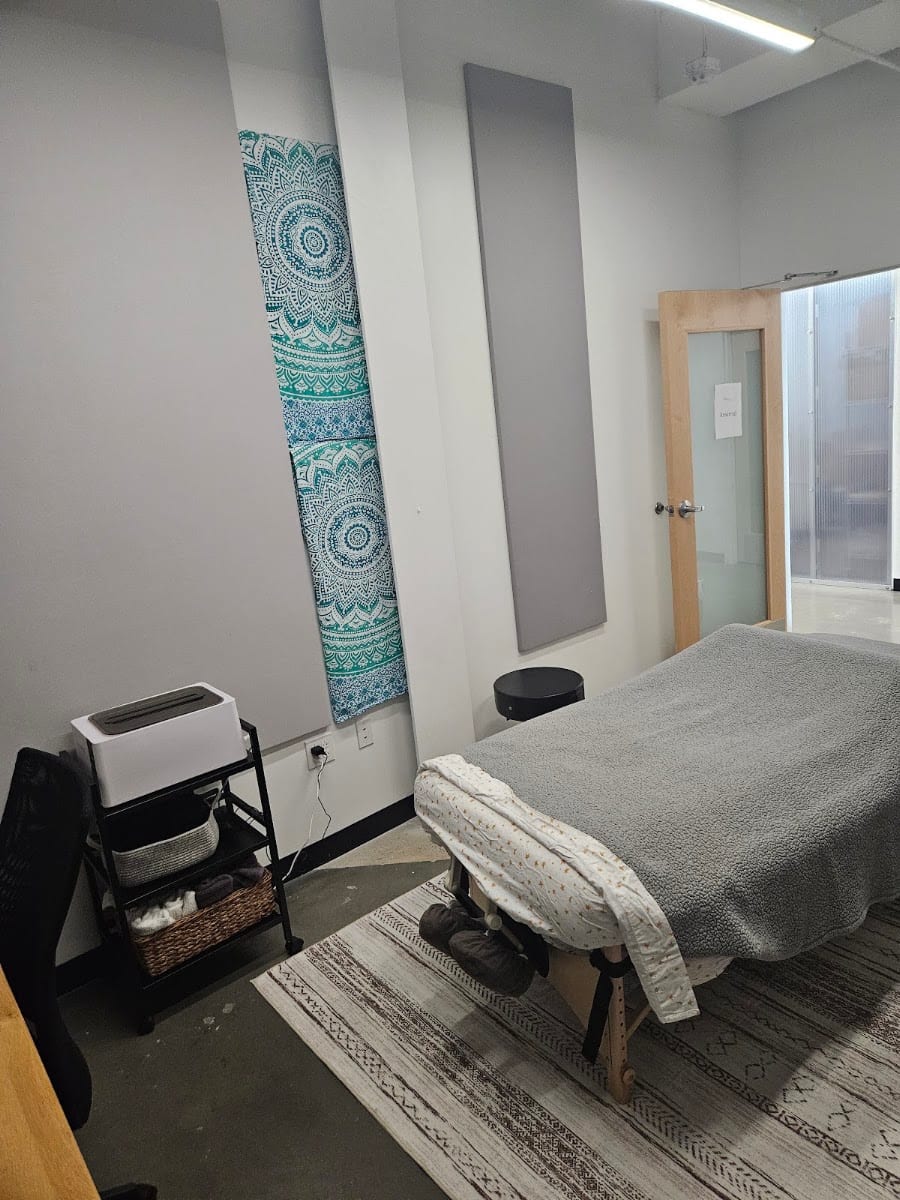 Trinity Massages LLC, photo 4
