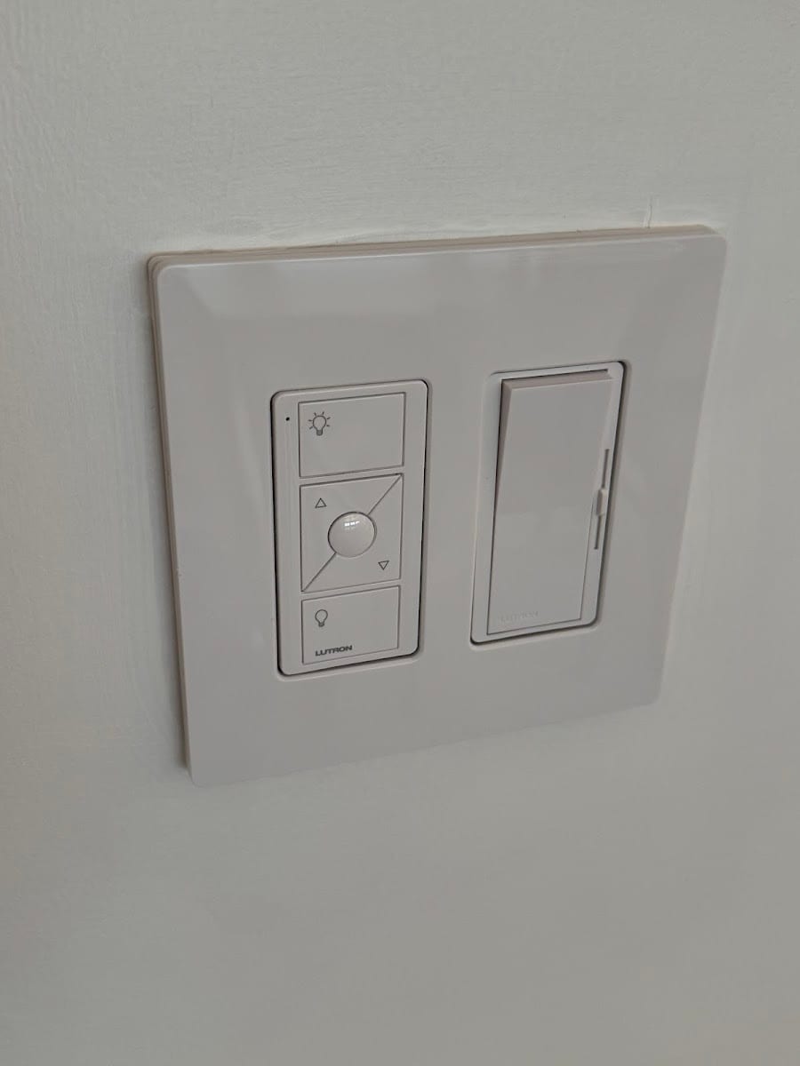 Art Electrical Services And More