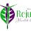 RejuviYouth Health & Wellness Spa