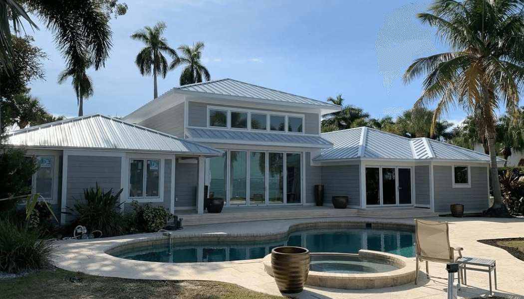 Sarasota Roofing Company Inc, photo 2