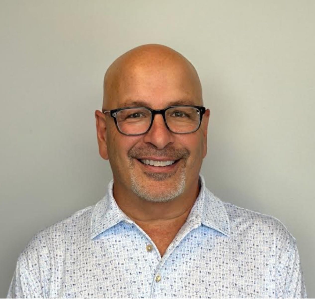 Ron Ridolfo, Realtor