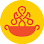 Tarka Indian Kitchen