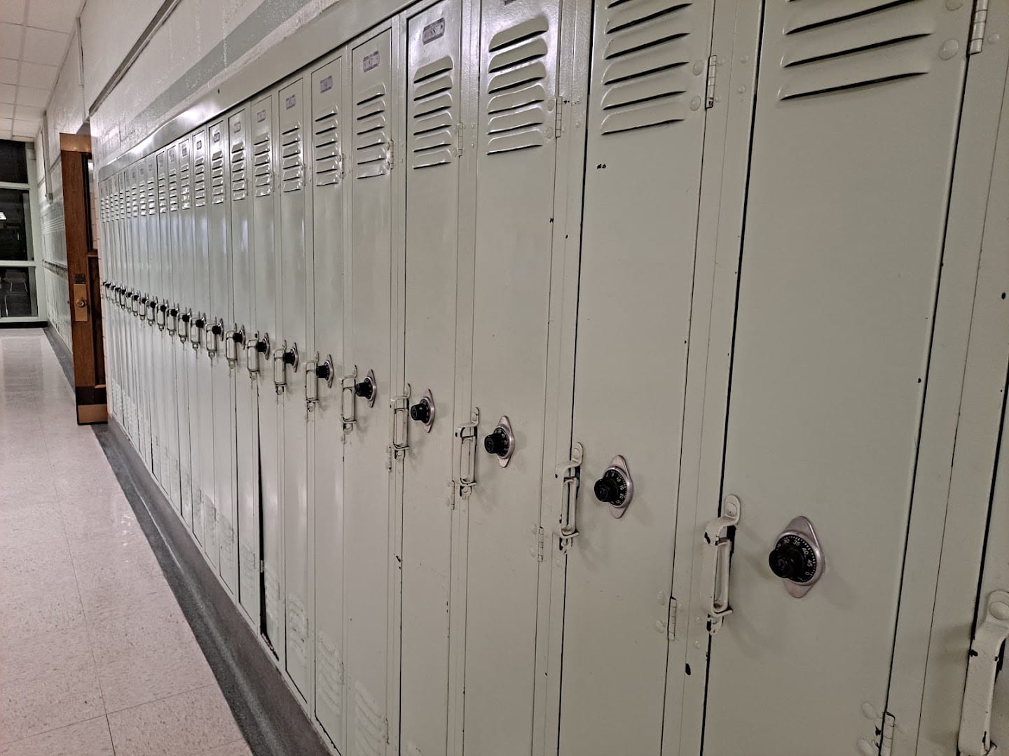 Kingdom Builders Worldwide, photo 2