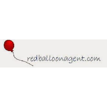 Vicki McLellan - Kelly Right Real Estate