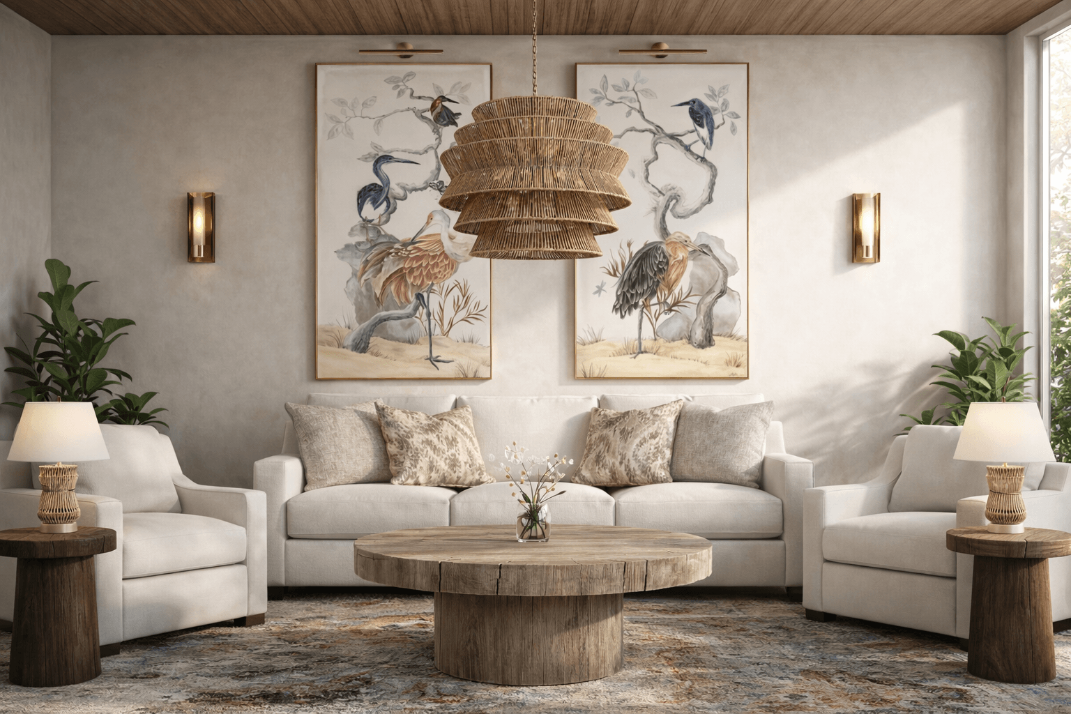 Stash Home Furniture